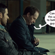 Illustration for article titled Whoa, Orphan Black Now Has A Bona Fide Supervillain Plot